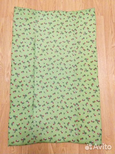 Доска пеленальная