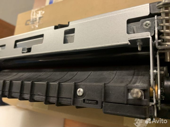 Печка для kyocera