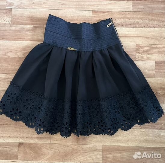 Женские вещи пакетом размер S 42-44