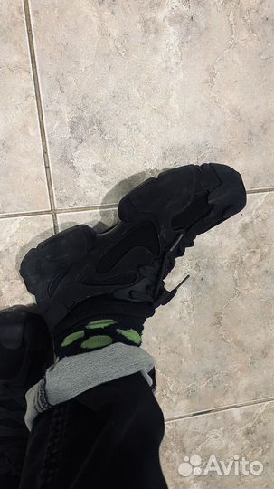 Кеды Camper lab 39й размер