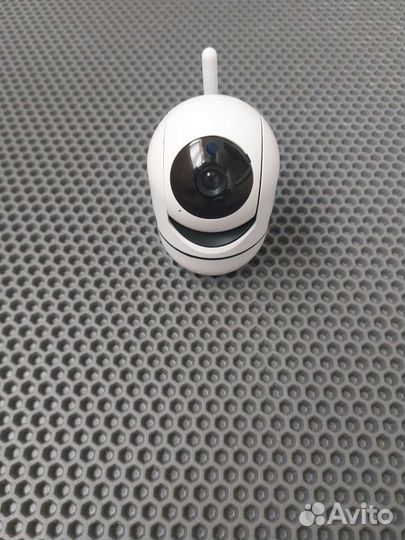 Камера видеонаблюдения wifi