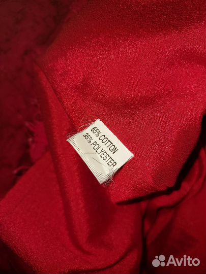 Платье Demianovich и Lime