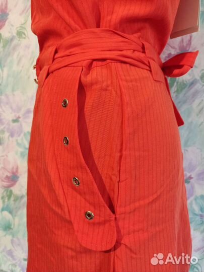 Платье вечернее выпускное свадебное мятного цвета