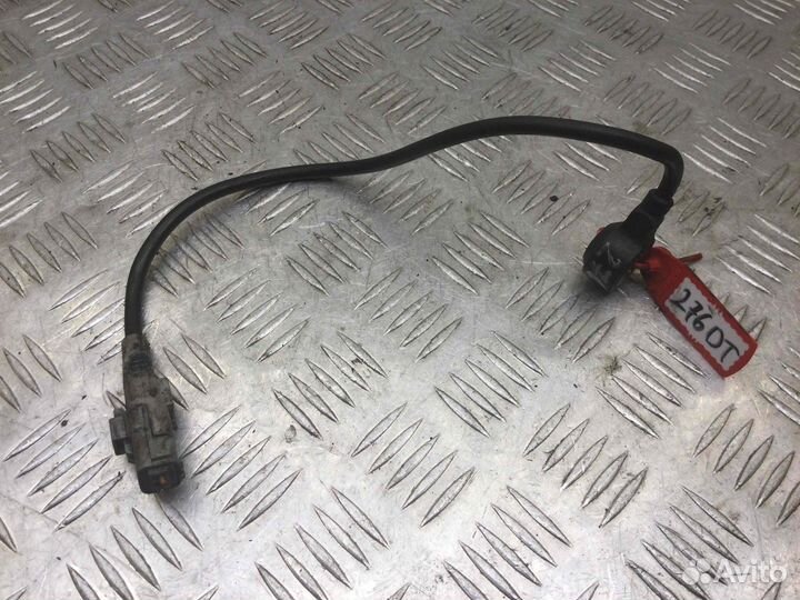 Датчик детонации Ленд Ровер Дискавери 276DT 276DT