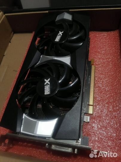R9 270x 4gb