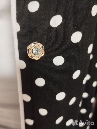 Пижама Lady 46 р-р новое, Турция