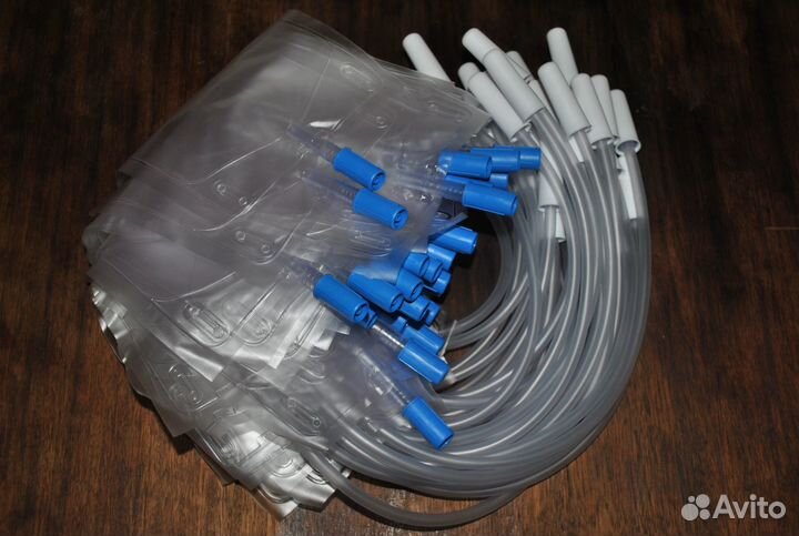 Мочеприемник