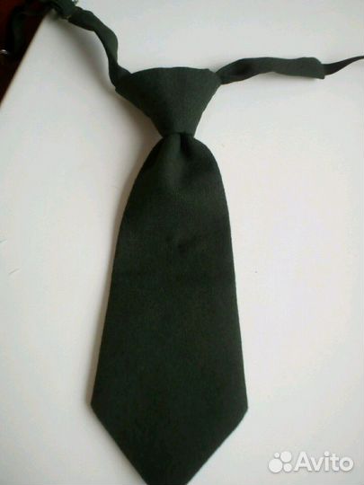 Бабочки галстуки подтяжки