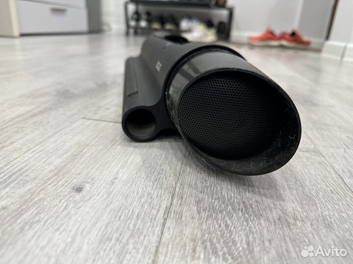 Колонка для ноутбука