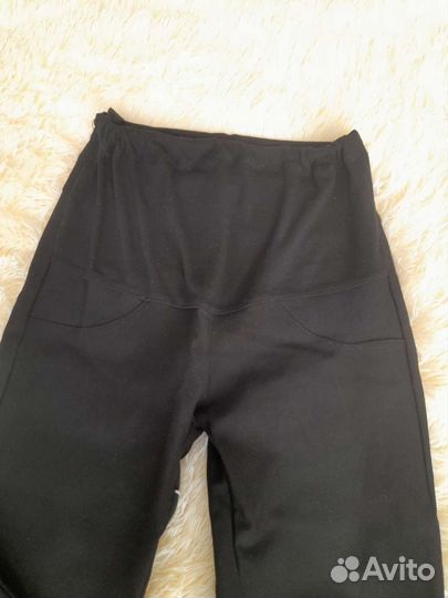 Одежда для беременных