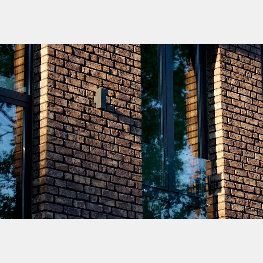 2-к. квартира, 67,7 м², 5/5 эт.