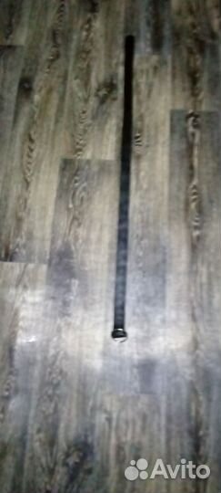 Ремень женский кожаный