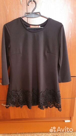 Одежда для беременных