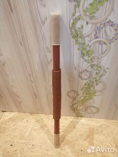 Ручной тренажер