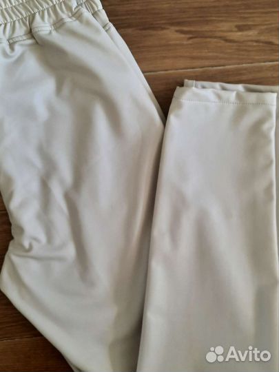 Стоковые вещи новые. Xs.s