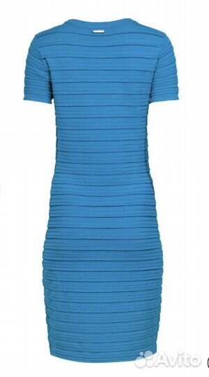 Michael kors платье m