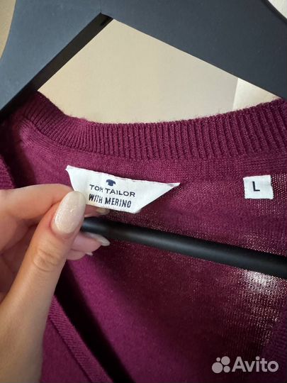 Блузка кружево, джемпер и хлопковая с бантом