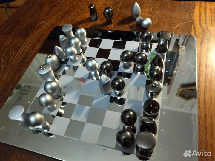 Мужской подарочный набор