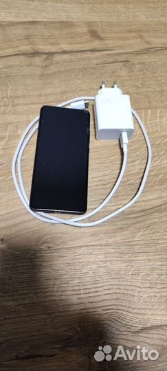Xiaomi 12, 8/128 ГБ