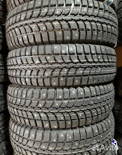 КАМА 505 Irbis 175/65 R14 82H