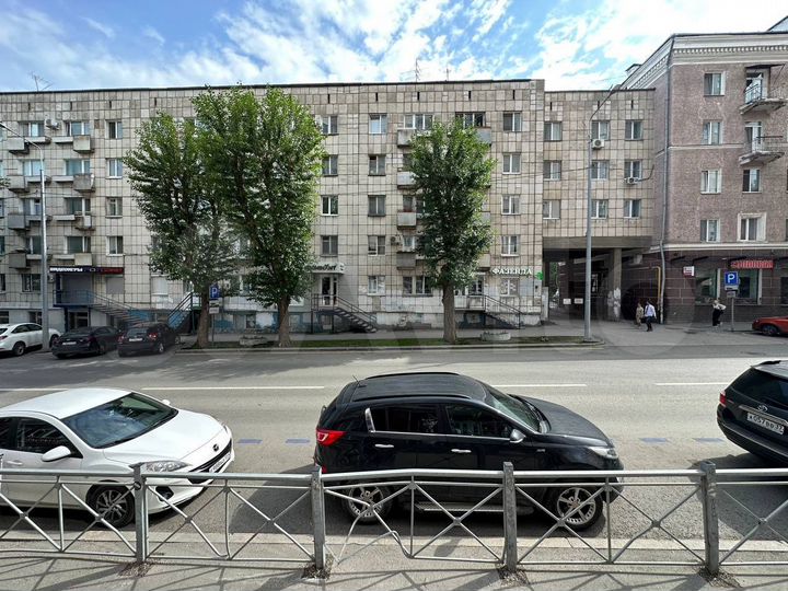 Свободного назначения, 203 м²