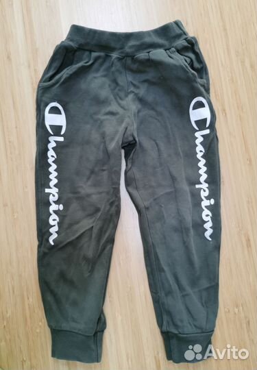 Детские вещи для мальчика 98 110