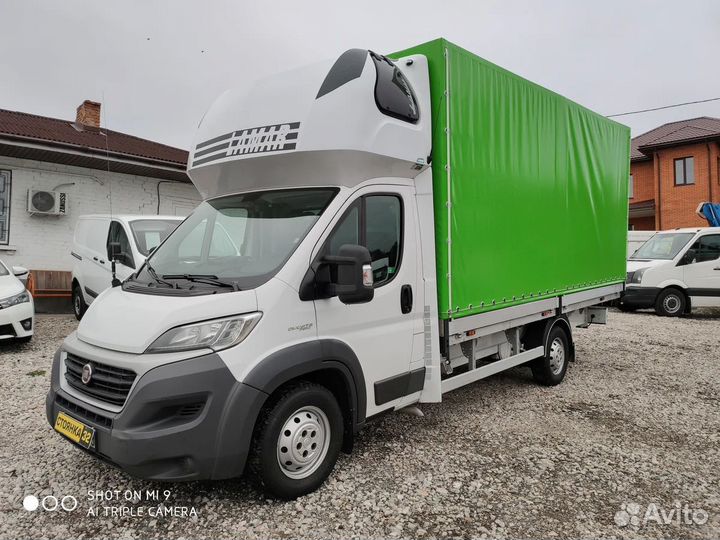 Тент для грузовых автомобилей, на Газель, прицеп