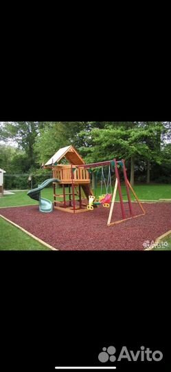 Скорлупа кедрового ореха (мульча)