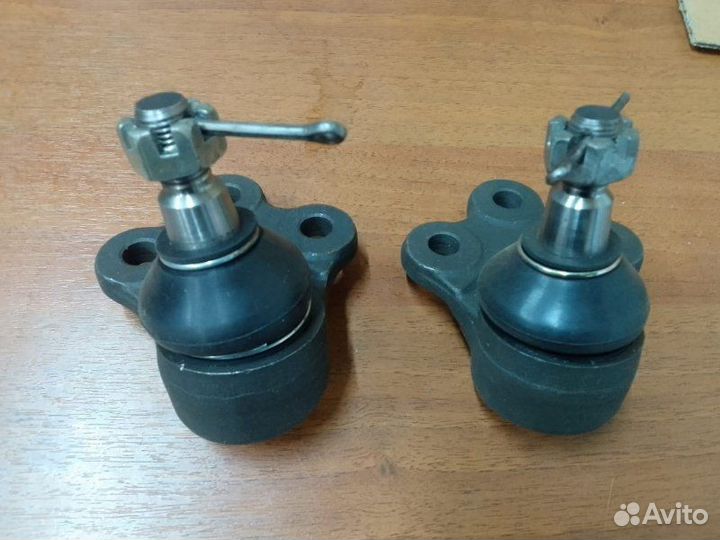 Шаровая опора Hyundai Porter-1