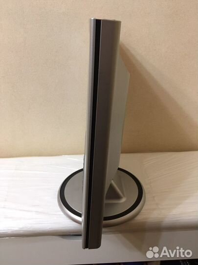 Монитор для компьютера