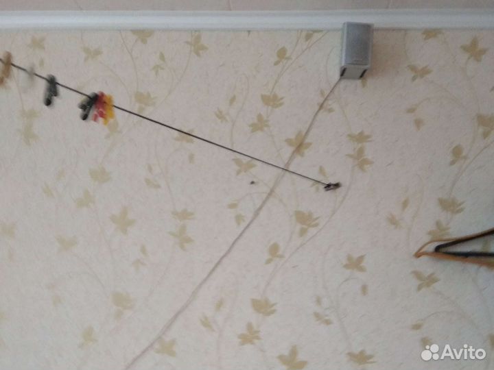 Акустические колонки бу