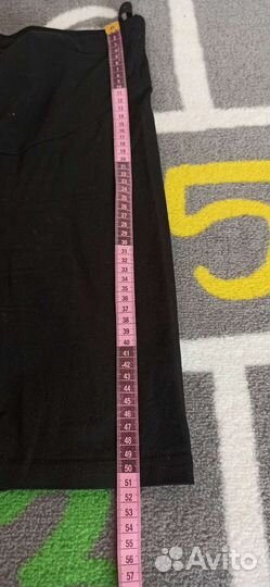 Велосипедки для беременных