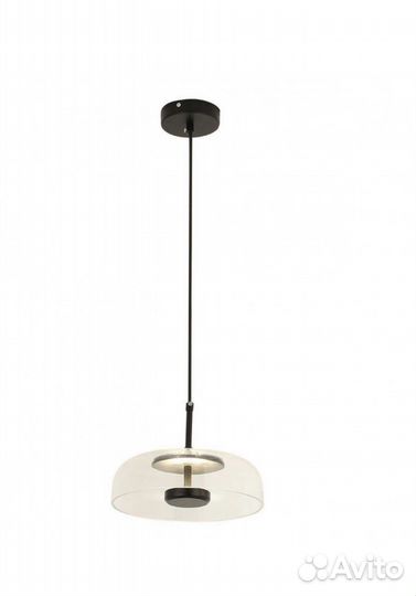 Светильник подвесной Kink Light Мелания