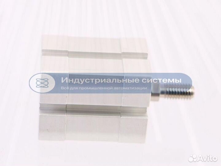 Цилиндр пневм. Festo ADN-20-10-A-P-A