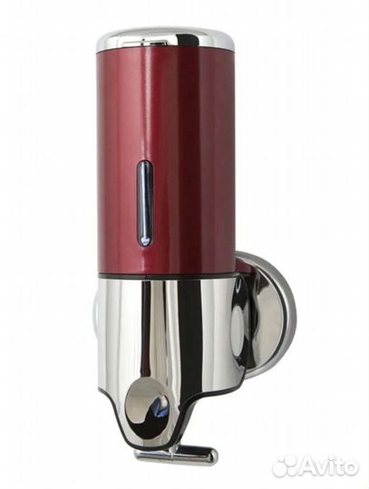 Дозатор (диспенсер )