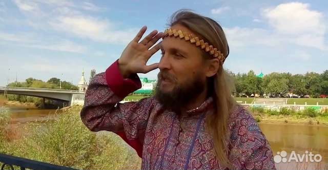 Работа с темными силами.берусь за серьезные случаи