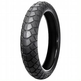 Kingtyre K66 120/70R19 2022