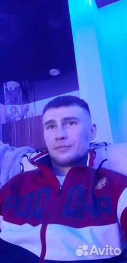 Электрик (все районы)