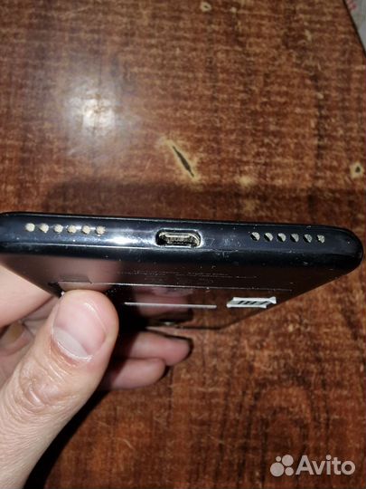 HUAWEI Y6 Prime (2018), 2/16 ГБ