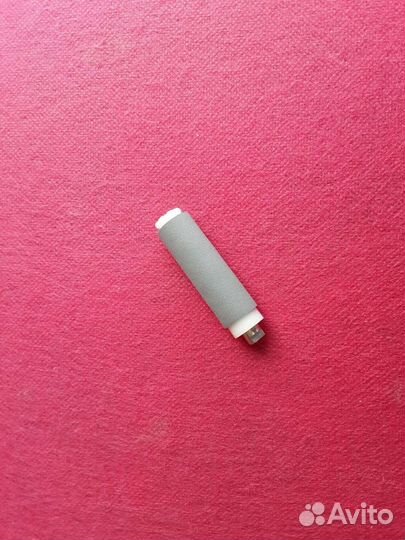 RL2-0079 Ролик отделения HP M607, M608, M609, M631