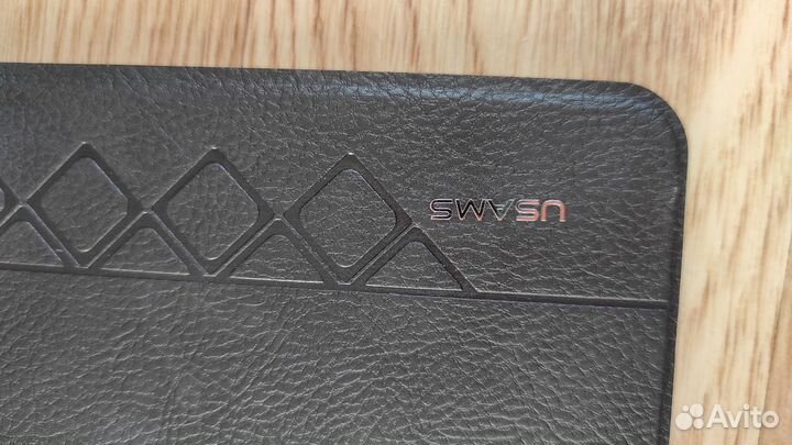 Чехол для планшета