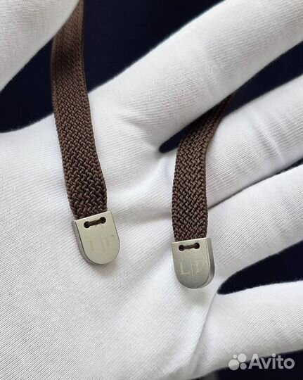 Спортивный костюм мужской Loro Piana