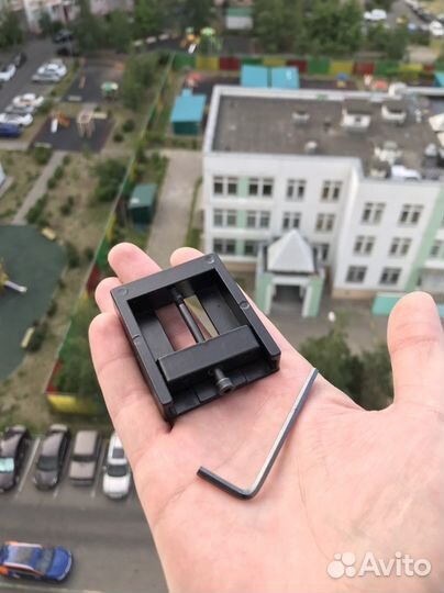 Продам скальпатор для 1151/1155/1200 сокета