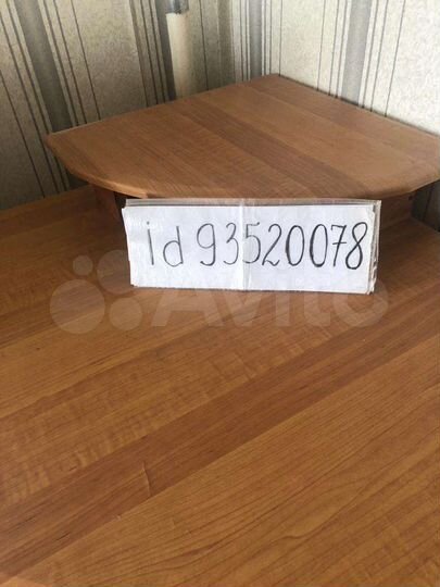 2-к. квартира, 67 м², 9/12 эт.