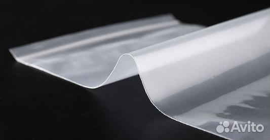 Пакетики упаковочные 100 шт