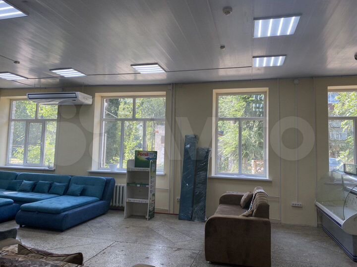 Свободного назначения, 178.1 м²
