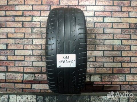 Sailun Atrezzo ZSR 225/50 R18