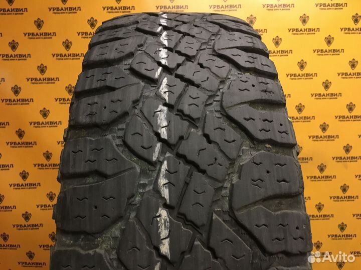 Goodyear Wrangler ST 265/70 R17 Q