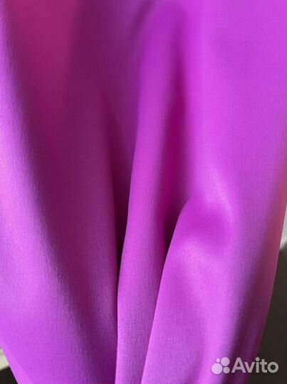 Коктельное платье на торжество