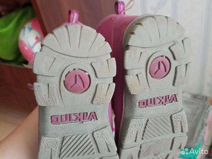 Детская одежда для девочек